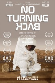 Watch Free No Turning Back Full Movies Bflix