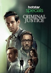 Watch Free Criminal Justice Full Movies Bflix