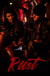 Watch Free Rust Full Movies Bflix