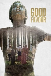 Watch Free Good Favour Full Movies Bflix