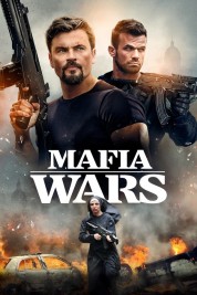 Watch Free Mafia Wars Movies HD Online Soap2Day