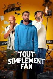 Watch free Tout simplement fan movies Hd online SOAP2DAY
