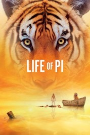 Watch Free Life of Pi Full Movies Bflix