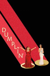 Watch Free Dumplin' Full Movies Bflix