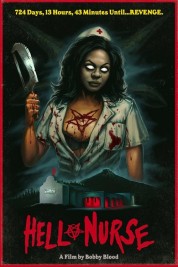 Watch Free Hell Nurse Full Movies Bflix