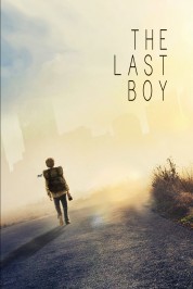 Watch Free The Last Boy Full Movies Bflix