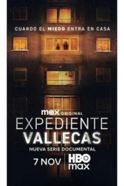 The Vallecas Files