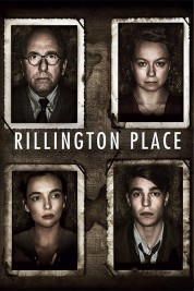 Watch Free Rillington Place Full Movies Bflix