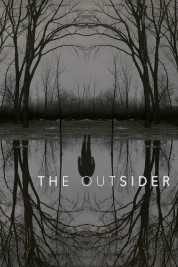 Watch free The Outsider HD online