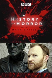 Watch Free A History of Horror Full Movies Bflix