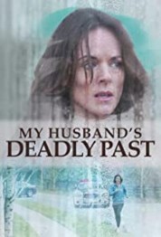 Watch Free My Husband's Deadly Past Full Movies Bflix