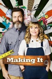 Watch Free Making It Full Movies Bflix