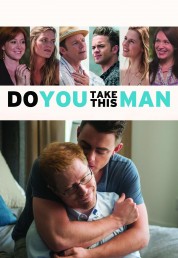 watch free Do You Take This Man hd online