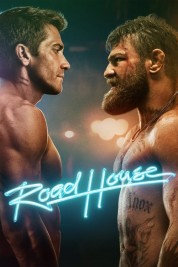 Watch free Road House HD online