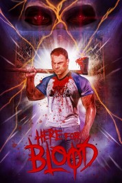 Watch Free Here for Blood Full Movies Bflix