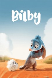 watch free Bilby hd online