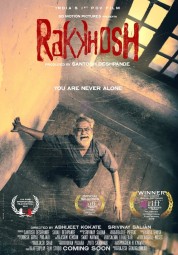 Watch Free Rakkhosh Full Movies Bflix