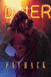 Watch Free Payback Movies HD Online Soap2Day