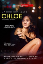 Watch Free Chloé Full Movies Bflix