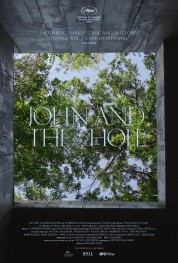 Watch Free John and the Hole Full Movies Bflix