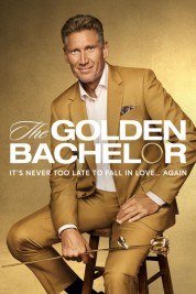 Watch Free The Golden Bachelor Full Movies Bflix