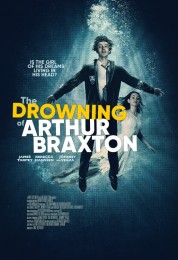 Watch Free The Drowning of Arthur Braxton Full Movies Bflix