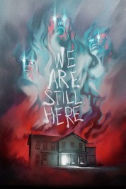 Watch free We Are Still Here HD online