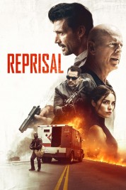 Watch Free Reprisal Full Movies Bflix