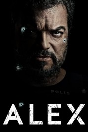 Watch Free Alex Full Movies Bflix