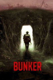 Watch Free Bunker Full Movies Bflix