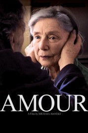 Watch Free Amour Full Movies Bflix