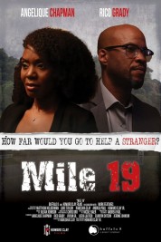 Watch Free Mile 19 Full Movies Bflix