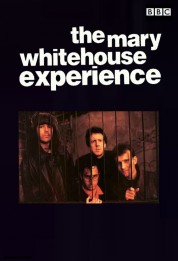 The Mary Whitehouse Experience 1991