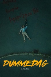 Watch Free Dumbsday Full Movies Bflix