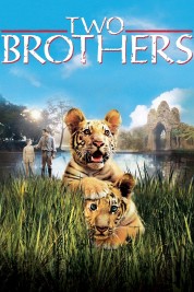 Watch Free Two Brothers Movies HD Online Soap2Day