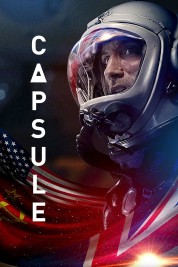 Watch Free Capsule Full Movies Bflix