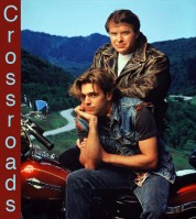 Watch free Crossroads HD online