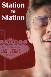 Watch Free Station to Station Full Movies Bflix