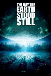 Watch Free The Day the Earth Stood Still Full Movies Bflix