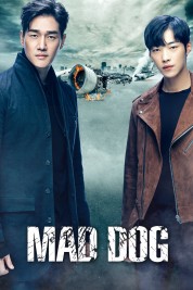 Watch Free Mad Dog Full Movies Bflix