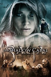 Watch Free SAGA - Curse of the Shadow Full Movies Bflix