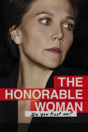 Watch Free The Honourable Woman Full Movies Bflix