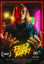 Watch Free Fried Barry Full Movies Bflix