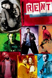 Watch Free Rent Full Movies Bflix