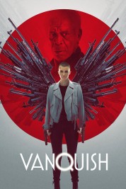 Watch Free Vanquish Full Movies Bflix