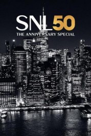 Watch Free SNL50: The Anniversary Special Full Movies Bflix