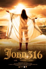 Watch Free John, 316 Full Movies Bflix