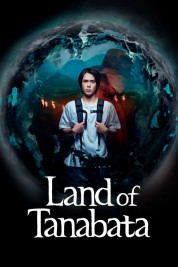 Watch Free Land of Tanabata Full Movies Bflix