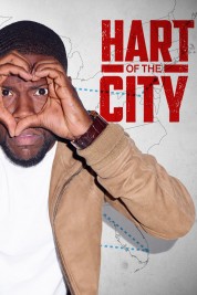 Watch Free Kevin Hart Presents: Hart of the City Full Movies Bflix