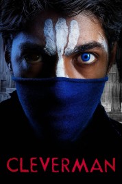 Cleverman 2016